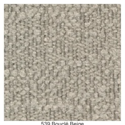 Schlafsofas^Innovation Living Nolis Schlafsofa 213x92cm