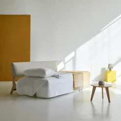 Schlafsofas^Innovation Living Nolis Schlafsofa 213x92cm