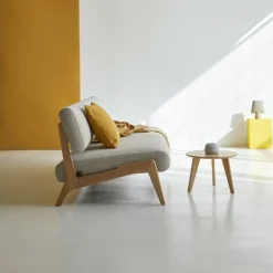 Schlafsofas^Innovation Living Nolis Schlafsofa 213x92cm