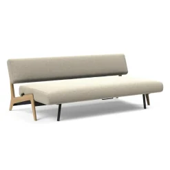 Schlafsofas^Innovation Living Nolis Schlafsofa 213x92cm