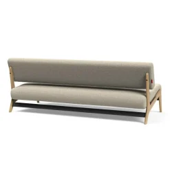 Schlafsofas^Innovation Living Nolis Schlafsofa 213x92cm