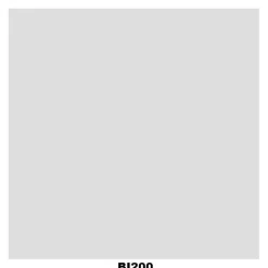 Gartentische^Pedrali Nolita 5454 Gartentisch 70x70cm