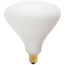 Leuchtmittel^Tala Noma LED E27 FILAMENT 360° 6W => 45W