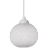 Moooi Non Random Light Pendelleuchte| Pendelleuchten
