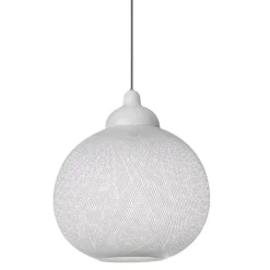 Moooi Non Random Light Pendelleuchte| Pendelleuchten