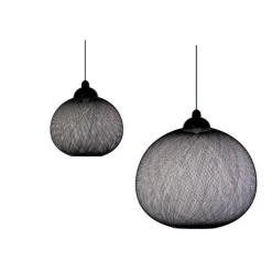 Moooi Non Random Light Pendelleuchte| Pendelleuchten