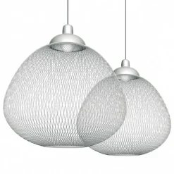 Moooi Non Random Light Pendelleuchte| Pendelleuchten