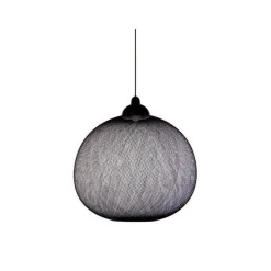 Moooi Non Random Light Pendelleuchte| Pendelleuchten