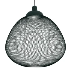 Moooi Non Random Light Pendelleuchte| Pendelleuchten