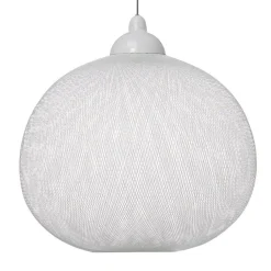 Moooi Non Random Light Pendelleuchte| Pendelleuchten