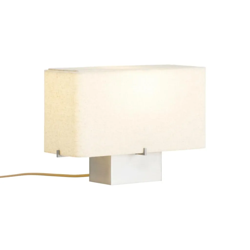 Audo Nonna Tischleuchte| Tischleuchten