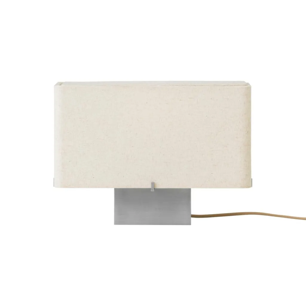 Audo Nonna Tischleuchte| Tischleuchten