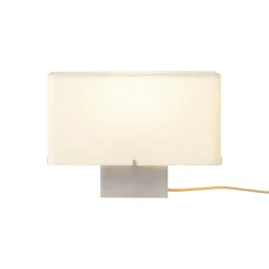 Audo Nonna Tischleuchte| Tischleuchten