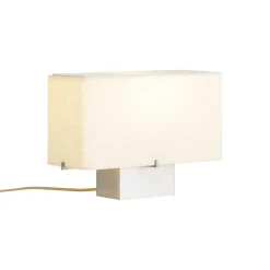 Nachttischleuchten^Audo Nonna Tischleuchte