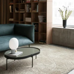 Beistelltische|Tische^Audo NoNo Couchtisch