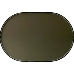 Beistelltische|Tische^Audo NoNo Couchtisch