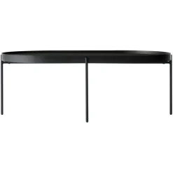 Beistelltische|Tische^Audo NoNo Couchtisch