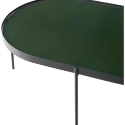 Beistelltische|Tische^Audo NoNo Couchtisch