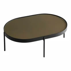 Beistelltische|Tische^Audo NoNo Couchtisch