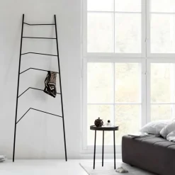 Northern Nook Ablageleiter| Regale &Amp; Handtuchleitern|Regale