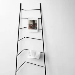 Northern Nook Ablageleiter| Regale &Amp; Handtuchleitern|Regale