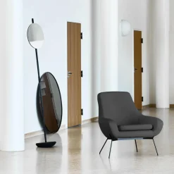 Softline Noomi String Sessel| Sessel