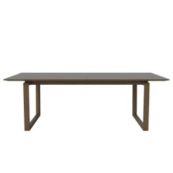 Esstische^Bolia Nord Esstisch ausziehbar 220x100cm