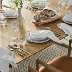 Bolia Nord Esstisch ausziehbar 220x100cm| Tische