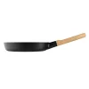 Eva Solo Nordic Kitchen Bratpfanne Ø24cm| Pfannen & Töpfe