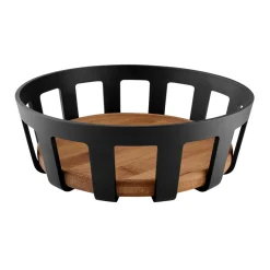 Eva Solo Nordic Kitchen Brotkorb| Brotkästen