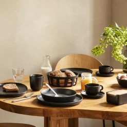 Eva Solo Nordic Kitchen Brotkorb| Brotkästen