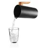 Kannen & Karaffen^Eva Solo Nordic Kitchen Kanne 1,4L