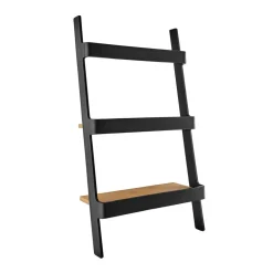 Regale &Amp; Handtuchleitern|Regale^Eva Solo Nordic Kitchen Miniregal