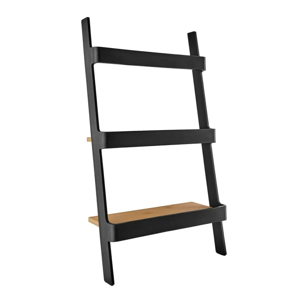 Regale &Amp; Handtuchleitern|Regale^Eva Solo Nordic Kitchen Miniregal