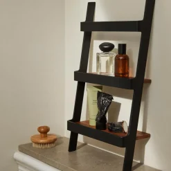 Regale &Amp; Handtuchleitern|Regale^Eva Solo Nordic Kitchen Miniregal