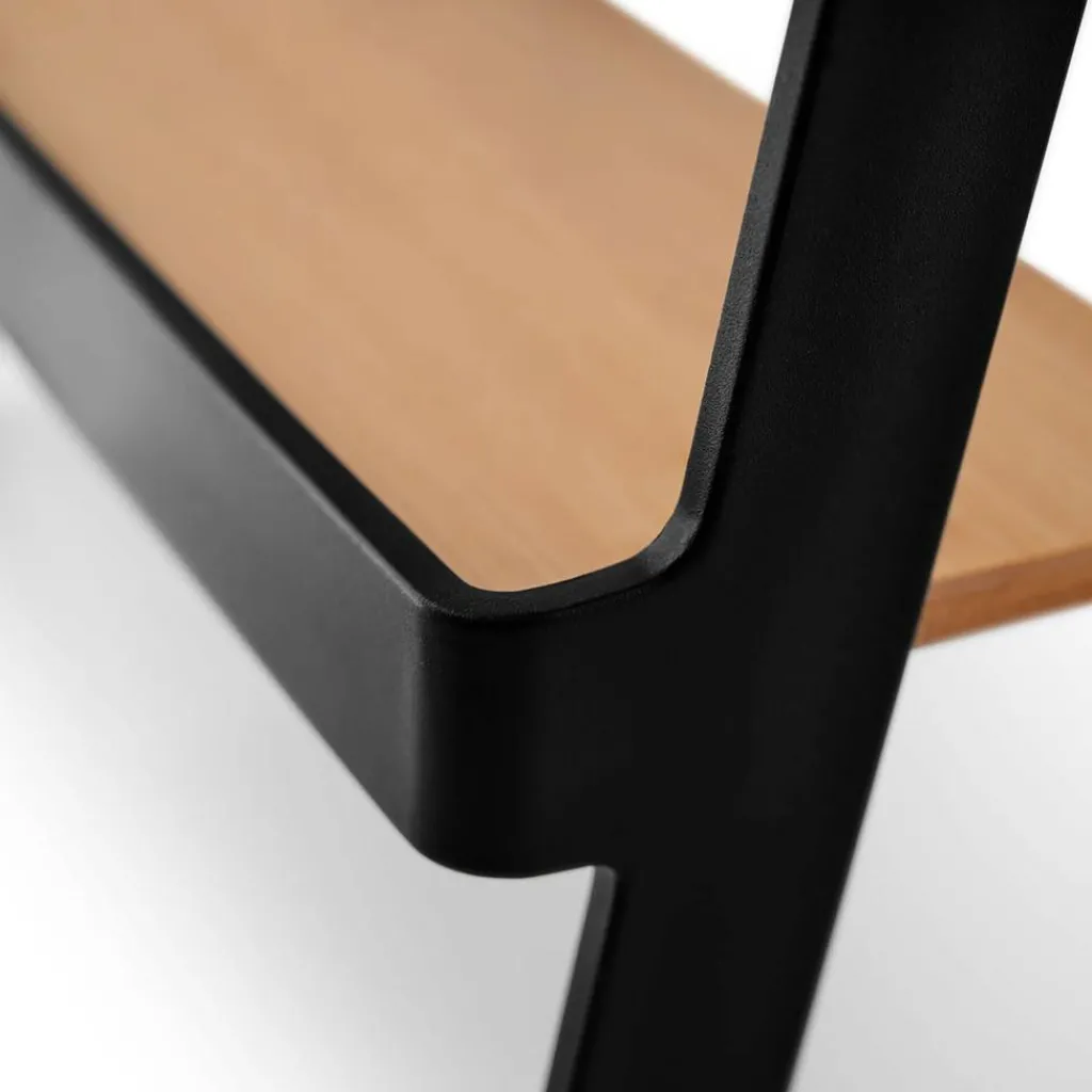 Regale &Amp; Handtuchleitern|Regale^Eva Solo Nordic Kitchen Miniregal