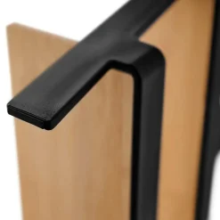 Regale &Amp; Handtuchleitern|Regale^Eva Solo Nordic Kitchen Miniregal