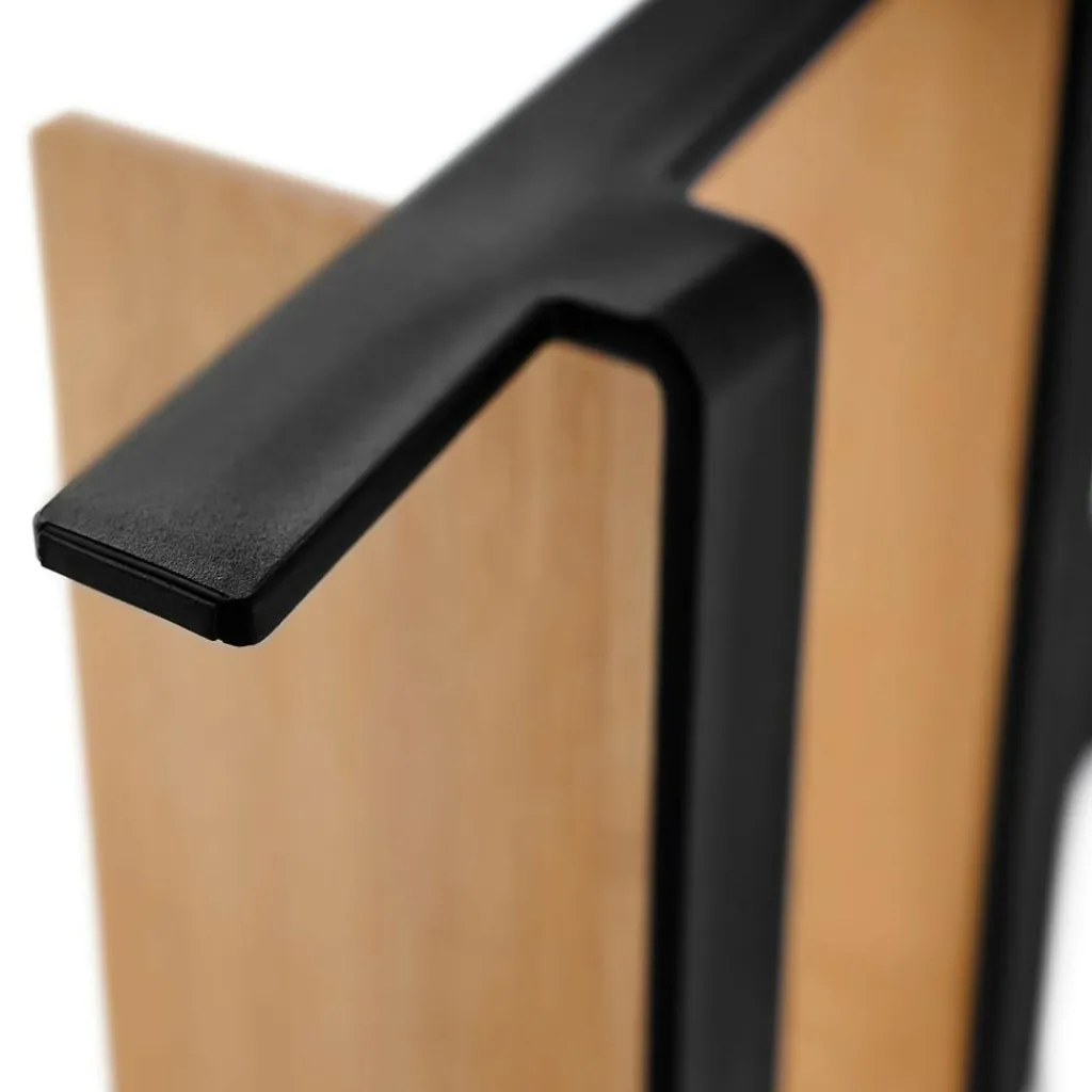 Regale &Amp; Handtuchleitern|Regale^Eva Solo Nordic Kitchen Miniregal