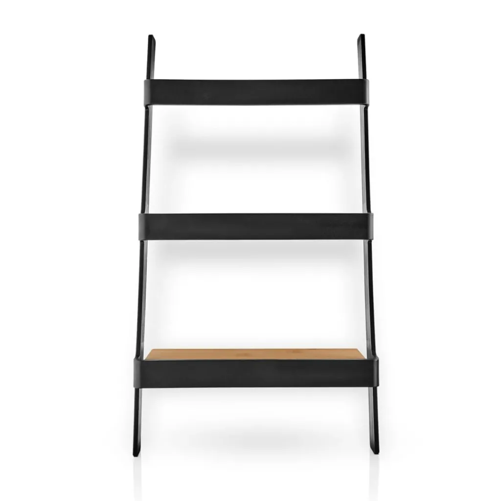 Regale &Amp; Handtuchleitern|Regale^Eva Solo Nordic Kitchen Miniregal