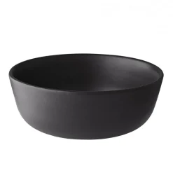 Eva Solo Nordic Kitchen Schale 0,4L| Geschirr|Schüsseln & Schalen