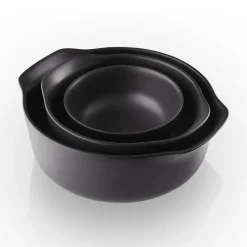 Geschirr^Eva Solo Nordic Kitchen Schale 0,1L