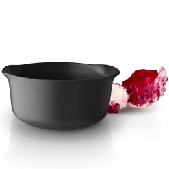 Geschirr|Schüsseln & Schalen^Eva Solo Nordic Kitchen Schüssel