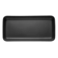 Eva Solo Nordic Kitchen Servierplatte 24x23cm| Geschirr