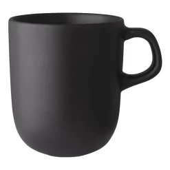 Eva Solo Nordic Kitchen Tasse| Geschirr