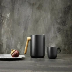 Eva Solo Nordic Kitchen Tasse| Geschirr