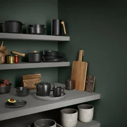 Kannen & Karaffen^Eva Solo Nordic Kitchen Teekanne