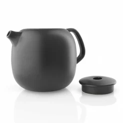 Kannen & Karaffen^Eva Solo Nordic Kitchen Teekanne