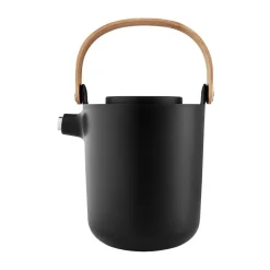 Kannen & Karaffen^Eva Solo Nordic Kitchen Thermos Teekanne