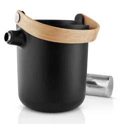 Kannen & Karaffen^Eva Solo Nordic Kitchen Thermos Teekanne