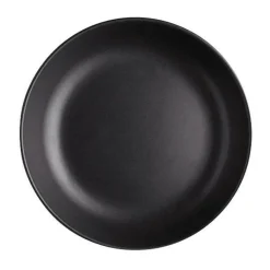Eva Solo Nordic Kitchen Tiefer Teller| Geschirr